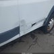 3C6TRVPG5FE515246 2015 Ram Promaster 2500 Window Van High Roof auction photo thumbnail 6