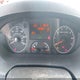 3C6TRVPG5FE515246 2015 Ram Promaster 2500 Window Van High Roof auction photo thumbnail 7