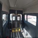 3C6TRVPG5FE515246 2015 Ram Promaster 2500 Window Van High Roof auction photo thumbnail 8