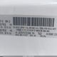3C6TRVPG5FE515246 2015 Ram Promaster 2500 Window Van High Roof auction photo thumbnail 9
