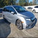 5FNRL6H95JB073288 2018 Honda Odyssey Elite auction photo thumbnail 1