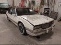 1G6KS5330LU831018 1990 Cadillac Seville auction photo thumbnail 1