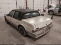 1G6KS5330LU831018 1990 Cadillac Seville auction photo thumbnail 3