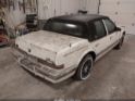 1G6KS5330LU831018 1990 Cadillac Seville auction photo thumbnail 4