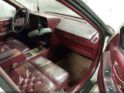 1G6KS5330LU831018 1990 Cadillac Seville auction photo thumbnail 5