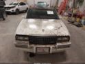 1G6KS5330LU831018 1990 Cadillac Seville auction photo thumbnail 6