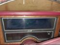1G6KS5330LU831018 1990 Cadillac Seville auction photo thumbnail 7