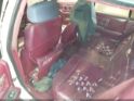 1G6KS5330LU831018 1990 Cadillac Seville auction photo thumbnail 8