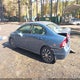 2HGFA1F53AH563784 2010 Honda Civic Lx auction photo thumbnail 3