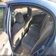 2HGFA1F53AH563784 2010 Honda Civic Lx auction photo thumbnail 8