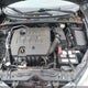 2T1BURHE1GC486853 2016 Toyota Corolla Le auction photo thumbnail 10
