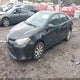 2T1BURHE1GC486853 2016 Toyota Corolla Le auction photo thumbnail 2
