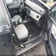 2T1BURHE1GC486853 2016 Toyota Corolla Le auction photo thumbnail 5