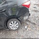 2T1BURHE1GC486853 2016 Toyota Corolla Le auction photo thumbnail 6