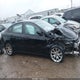 1C3CDFBB7ED732553 2014 Dodge Dart Sxt auction photo thumbnail 14