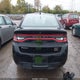 1C3CDFBB7ED732553 2014 Dodge Dart Sxt auction photo thumbnail 17