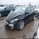 1C3CDFBB7ED732553 2014 Dodge Dart Sxt auction photo thumbnail 2