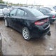 1C3CDFBB7ED732553 2014 Dodge Dart Sxt auction photo thumbnail 3