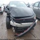 1C3CDFBB7ED732553 2014 Dodge Dart Sxt auction photo thumbnail 6