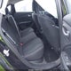 1C3CDFBB7ED732553 2014 Dodge Dart Sxt auction photo thumbnail 8