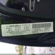 1C3CDFBB7ED732553 2014 Dodge Dart Sxt auction photo thumbnail 9