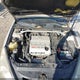 JTHBF30G330139340 2003 Lexus Es 300 auction photo thumbnail 10