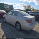 JTHBF30G330139340 2003 Lexus Es 300 auction photo thumbnail 3