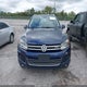 WVGFG9BP4BD002121 2011 Volkswagen Touareg Hybrid auction photo thumbnail 12