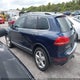 WVGFG9BP4BD002121 2011 Volkswagen Touareg Hybrid auction photo thumbnail 14