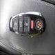 WVGFG9BP4BD002121 2011 Volkswagen Touareg Hybrid auction photo thumbnail 11