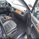 WVGFG9BP4BD002121 2011 Volkswagen Touareg Hybrid auction photo thumbnail 5