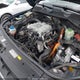 WVGFG9BP4BD002121 2011 Volkswagen Touareg Hybrid auction photo thumbnail 6