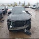 2C3CDXJG1HH538336 2017 Dodge Charger Sxt Awd auction photo thumbnail 13