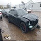 2C3CDXJG1HH538336 2017 Dodge Charger Sxt Awd auction photo thumbnail 1