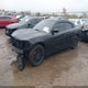 2C3CDXJG1HH538336 2017 Dodge Charger Sxt Awd auction photo thumbnail 2