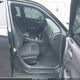 2C3CDXJG1HH538336 2017 Dodge Charger Sxt Awd auction photo thumbnail 5