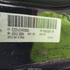 2C3CDXJG1HH538336 2017 Dodge Charger Sxt Awd auction photo thumbnail 9