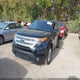 1FM5K8D80DGA87180 2013 Ford Explorer Xlt auction photo thumbnail 2