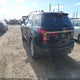 1FM5K8D80DGA87180 2013 Ford Explorer Xlt auction photo thumbnail 3