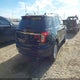 1FM5K8D80DGA87180 2013 Ford Explorer Xlt auction photo thumbnail 4