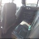 1FM5K8D80DGA87180 2013 Ford Explorer Xlt auction photo thumbnail 8