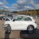 3CZRZ2H37PM711865 2023 Honda Hr-V Awd Lx auction photo thumbnail 14