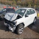 3CZRZ2H37PM711865 2023 Honda Hr-V Awd Lx auction photo thumbnail 2