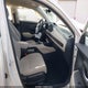 3CZRZ2H37PM711865 2023 Honda Hr-V Awd Lx auction photo thumbnail 5