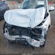3CZRZ2H37PM711865 2023 Honda Hr-V Awd Lx auction photo thumbnail 6