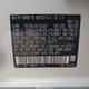 3CZRZ2H37PM711865 2023 Honda Hr-V Awd Lx auction photo thumbnail 9