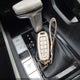 5NPLP4AG9MH019165 2021 Hyundai Elantra Limited auction photo thumbnail 11