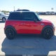 WMWSV3C51BTY14837 2011 Mini Cooper S auction photo thumbnail 13