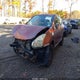 JN8AS5MV6CW374085 2012 Nissan Rogue S auction photo thumbnail 2