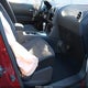 JN8AS5MV6CW374085 2012 Nissan Rogue S auction photo thumbnail 5